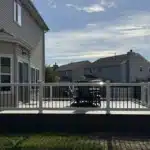 Deck Builders Near Me 170