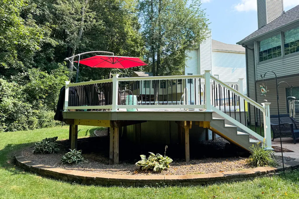 Tucker-05-1024x683 Above Ground Pool Deck Tucker Ga 5