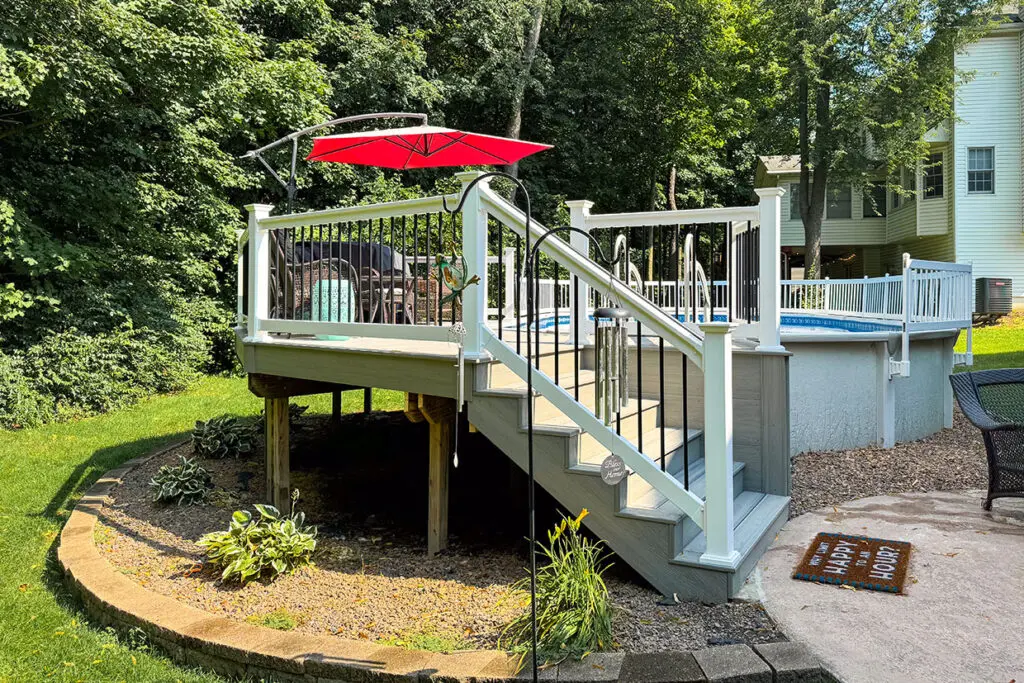 Tucker-07-1024x683 Above Ground Pool Deck Tucker Ga 7