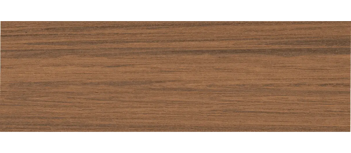 Deck Builders 16