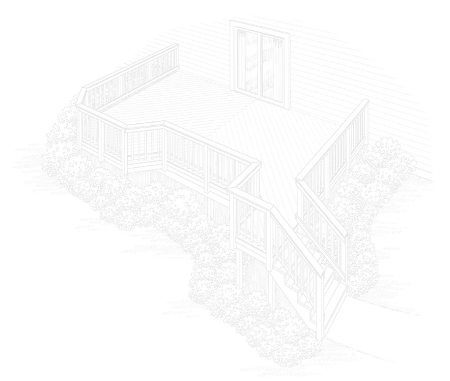 Deck Builders 5
