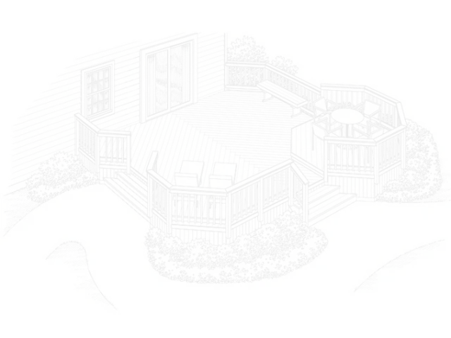 deck-sketch-03 Deck-Sketch-03