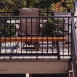 Deck Builders Near Me 172