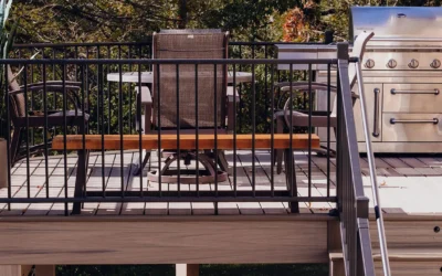Deck Builders Near Me 1