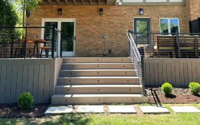 Deck Builders Near Me 3