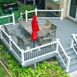 Deck Builders Near Me 140
