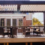 Deck Builders Near Me 174