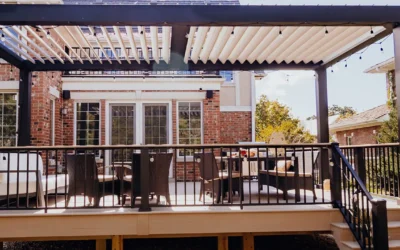 Deck Builders Near Me 6
