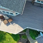 Deck Builders Near Me 142