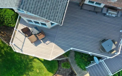 Deck Builders Near Me 8