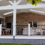 Deck Builders Near Me 176
