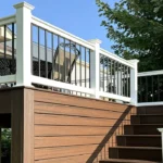 Deck Builders Near Me 232