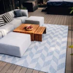 Deck Builders Near Me 178