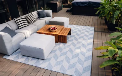 Deck Builders Near Me 13