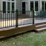 Deck Builders Near Me 262