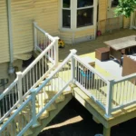 Deck Builders Near Me 204