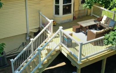 Deck Builders Near Me 65