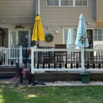 Deck Builders Near Me 252