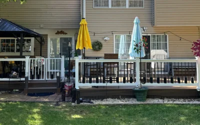 Deck Builders Near Me 67