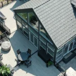 Deck Builders Near Me 254