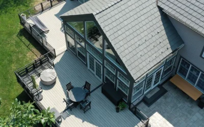 Deck Builders Near Me 79