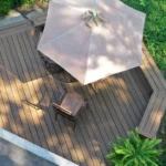 Deck Builders Near Me 270