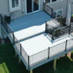 Deck Builders Near Me 242