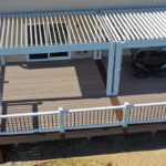 Deck Builders Near Me 162