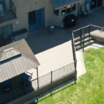 Deck Builders Near Me 272