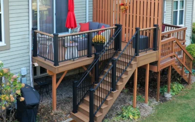 Deck Builders Near Me 104
