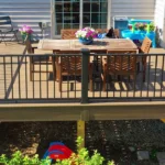 Deck Builders Near Me 164