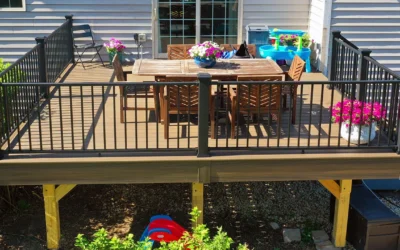 Deck Builders Near Me 106