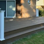 Deck Builders Near Me 256