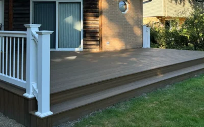 Deck Builders Near Me 108