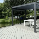 Deck Builders Near Me 226
