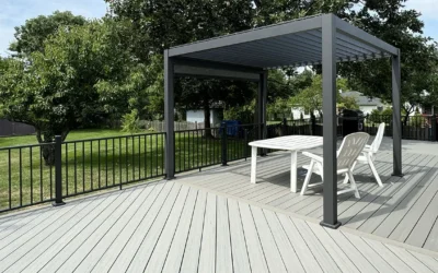 Deck Builders Near Me 124