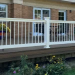 Deck Builders Near Me 230
