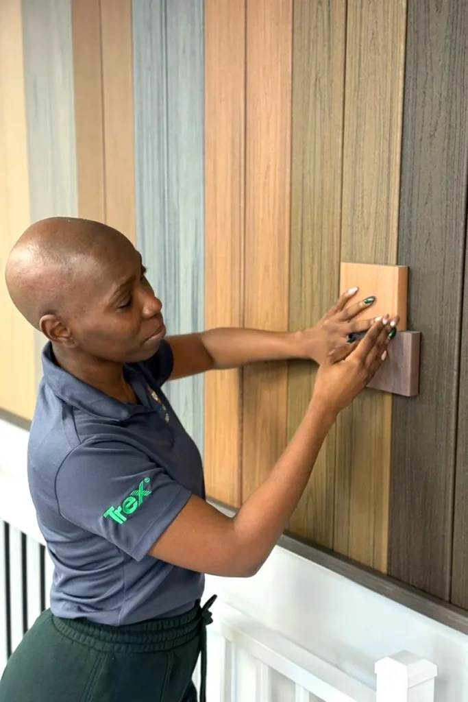 lifestyle-050 Decatur Deck Builders 4