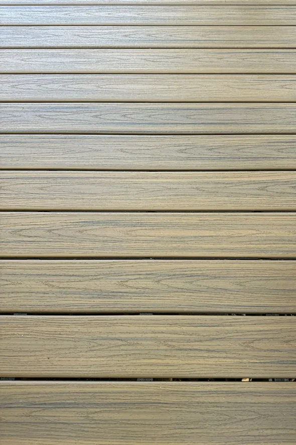 Royal Deck Royal Deck