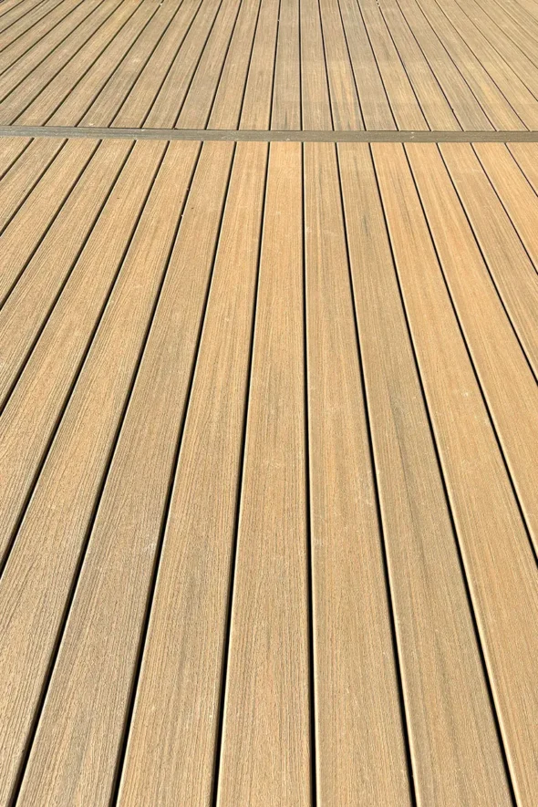 Royal Deck Royal Deck