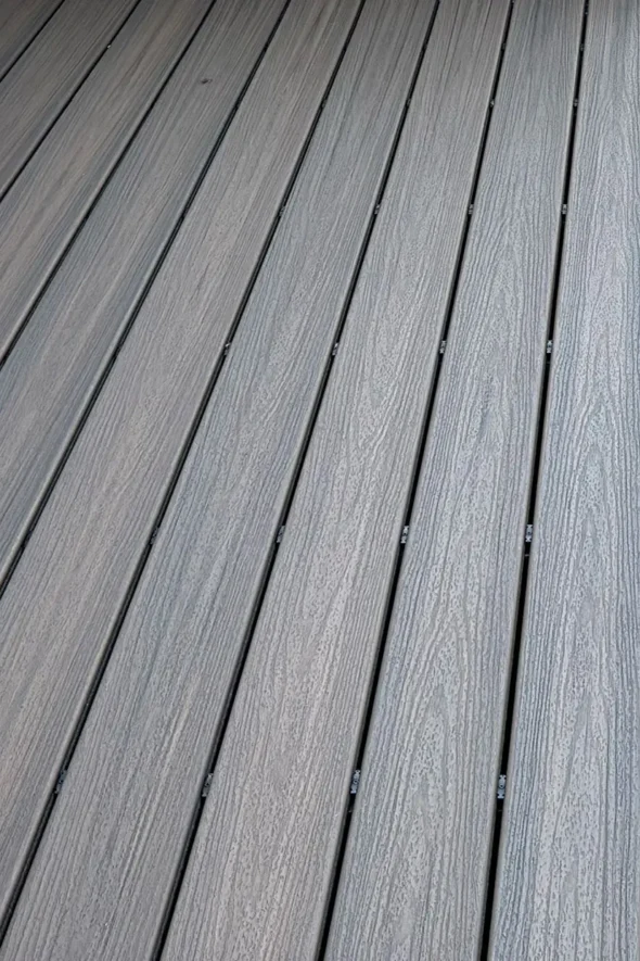 Royal Deck Royal Deck