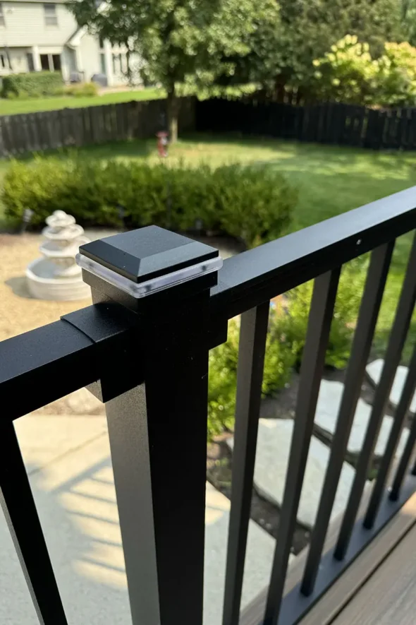 Royal Deck Royal Deck