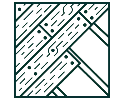Image for choice number 2