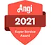 Homeadvisor Screened And Approved Homeadvisor Screened And Approved