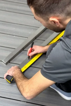 Royal Deck Royal Deck