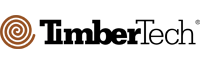 Timbertech Timbertech