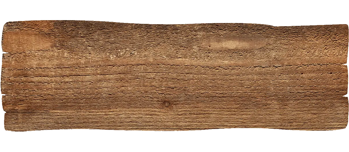 Deck Builders 15