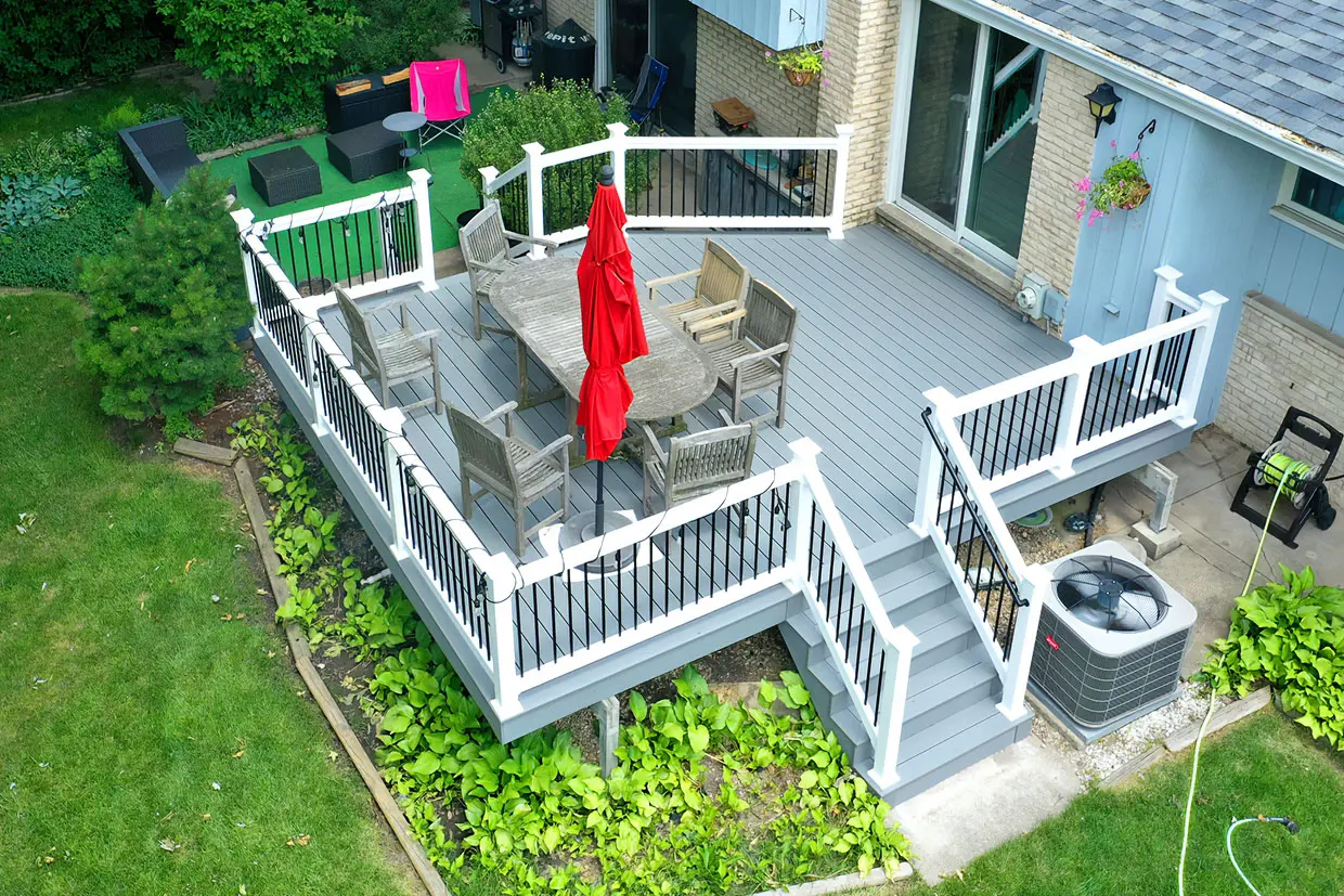My Royal Deck Arlington Heights 01