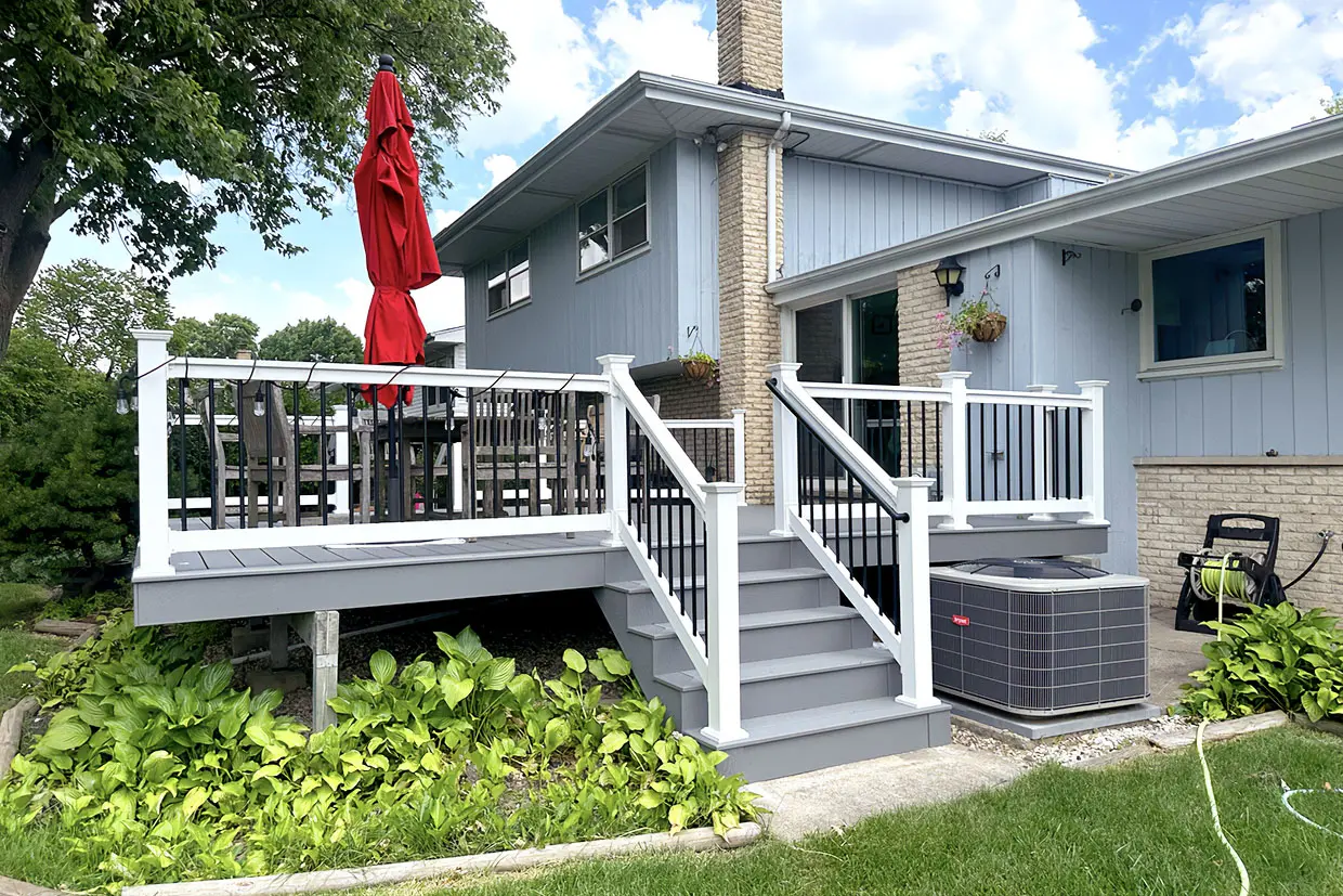 My Royal Deck Arlington Heights 03