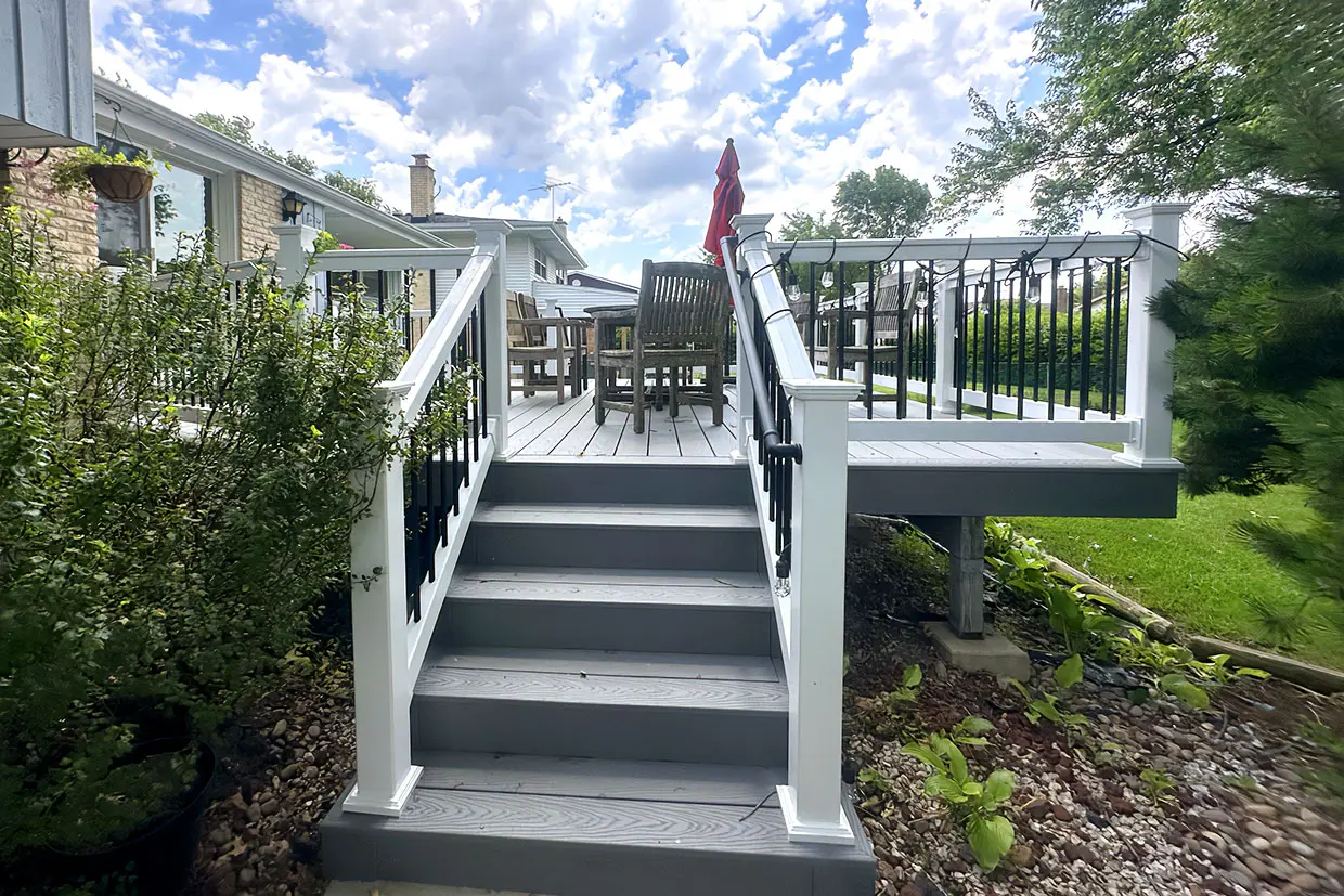 My Royal Deck Arlington Heights 04